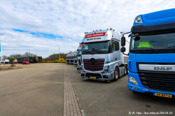20240309-Hermans-Karel-00039
